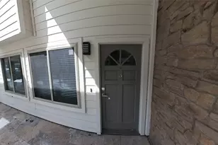 12455 Melville Dr, Montgomery, TX 77356 - Photo 13