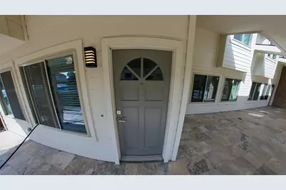 12455 Melville Drive, Montgomery, TX 77356 - Photo 11