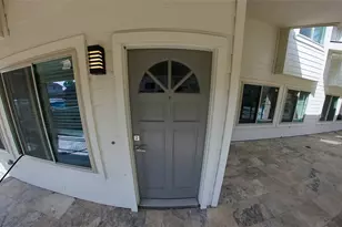 12455 Melville Dr, Montgomery, TX 77356 - Photo 11