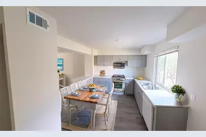12455 Melville Drive, Montgomery, TX 77356 - Photo 5