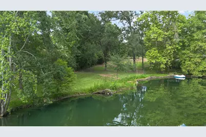 11685 Arrowwood Circle, Houston, TX 77063 - Photo 7