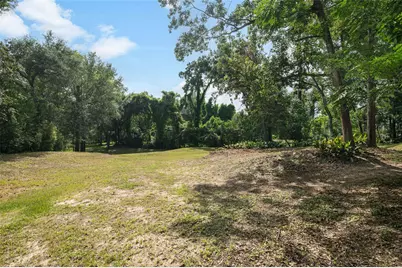 11685 Arrowwood Circle, Houston, TX 77063 - Photo 21