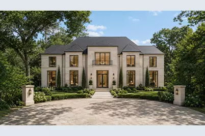 11685 Arrowwood Circle, Houston, TX 77063 - Photo 9