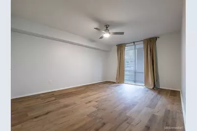 4643 Wild Indigo Street #393, Houston, TX 77027 - Photo 11