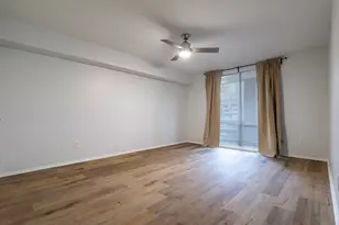 4643 Wild Indigo St, Houston, TX 77027 - Photo 11