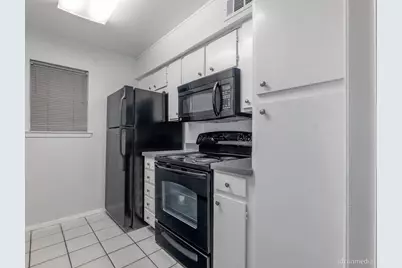 4643 Wild Indigo Street #393, Houston, TX 77027 - Photo 5