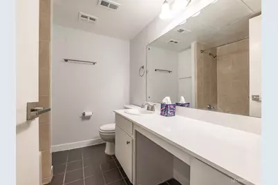 4643 Wild Indigo Street #393, Houston, TX 77027 - Photo 9