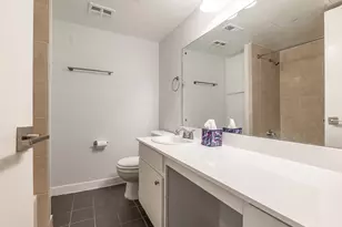 4643 Wild Indigo St, Houston, TX 77027 - Photo 9