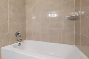 4643 Wild Indigo St, Houston, TX 77027 - Photo 13