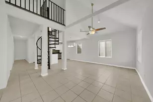 106 Hanover St, Houston, TX 77012 - Photo 3