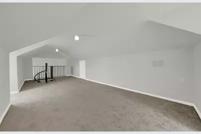 106 Hanover St, Houston, TX 77012 - Photo 9