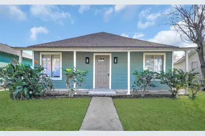 106 Hanover St, Houston, TX 77012 - Photo 1