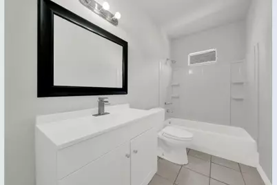 106 Hanover St, Houston, TX 77012 - Photo 7