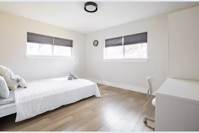 10513 Willowgrove Drive, Houston, TX 77035 - Photo 11