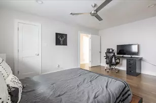 10513 Willowgrove Dr, Houston, TX 77035 - Photo 29