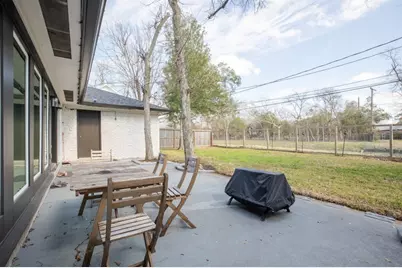10513 Willowgrove Drive, Houston, TX 77035 - Photo 23