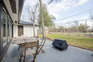10513 Willowgrove Dr, Houston, TX 77035 - Photo 23