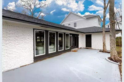 10513 Willowgrove Drive, Houston, TX 77035 - Photo 21