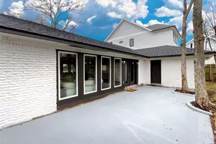 10513 Willowgrove Dr, Houston, TX 77035 - Photo 21