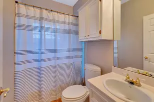 206 Summerwind Dr, Victoria, TX 77904 - Photo 23