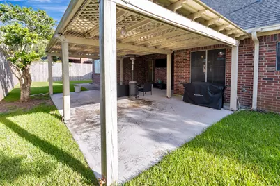 206 Summerwind Drive, Victoria, TX 77904 - Photo 31