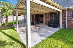 206 Summerwind Dr, Victoria, TX 77904 - Photo 31