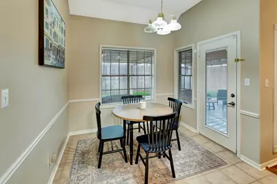 206 Summerwind Drive, Victoria, TX 77904 - Photo 13