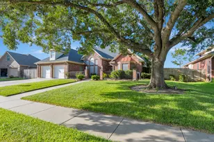 206 Summerwind Dr, Victoria, TX 77904 - Photo 37
