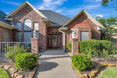 206 Summerwind Drive, Victoria, TX 77904 - Photo 43