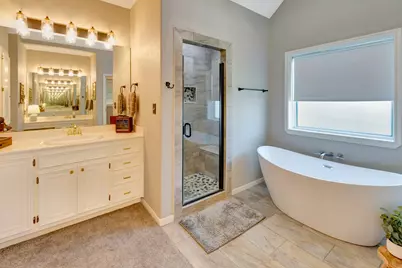 206 Summerwind Drive, Victoria, TX 77904 - Photo 21