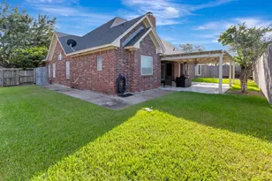 206 Summerwind Dr, Victoria, TX 77904 - Photo 33