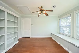 1707 Key St, Waller, TX 77484 - Photo 13