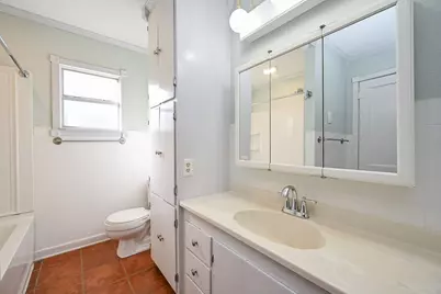 1707 Key Street, Waller, TX 77484 - Photo 15