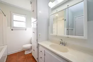 1707 Key St, Waller, TX 77484 - Photo 15