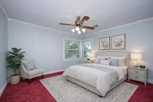 1707 Key St, Waller, TX 77484 - Photo 19