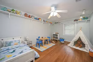 1707 Key St, Waller, TX 77484 - Photo 17