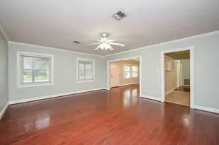 1707 Key St, Waller, TX 77484 - Photo 7