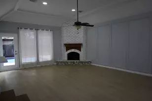 15110 Walters Rd Rd, Houston, TX 77068 - Photo 3