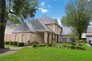 15110 Walters Rd Rd, Houston, TX 77068 - Photo 5