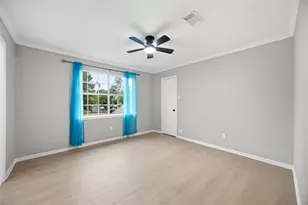 15110 Walters Rd Rd, Houston, TX 77068 - Photo 17