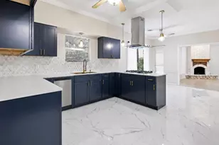 15110 Walters Rd Rd, Houston, TX 77068 - Photo 3