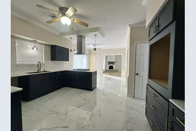15110 Walters Rd Road, Houston, TX 77068 - Photo 7