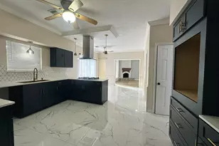 15110 Walters Rd Rd, Houston, TX 77068 - Photo 7