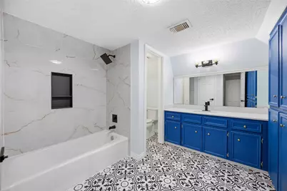 15110 Walters Rd Road, Houston, TX 77068 - Photo 21