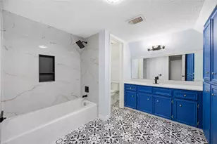 15110 Walters Rd Rd, Houston, TX 77068 - Photo 21
