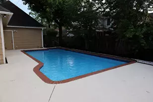 15110 Walters Rd Rd, Houston, TX 77068 - Photo 23