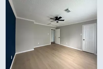 15110 Walters Rd Road, Houston, TX 77068 - Photo 9