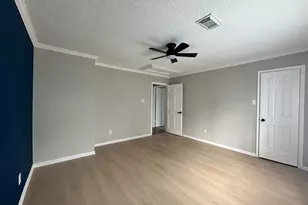 15110 Walters Rd Rd, Houston, TX 77068 - Photo 9