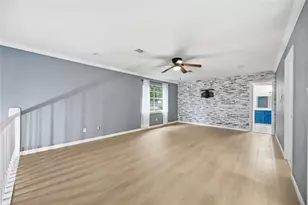 15110 Walters Rd Rd, Houston, TX 77068 - Photo 15