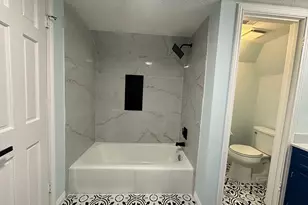 15110 Walters Rd Rd, Houston, TX 77068 - Photo 25